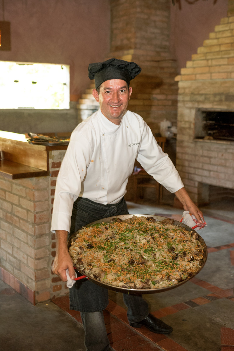 ANIVERSÁRIO TAUBATÉ Maria Clara 10 anos FOTOGRAFO EDUARDO LAZZARINI FOTOGRAFO DE ANIVERSÁRIOS EM TAUBATE SP