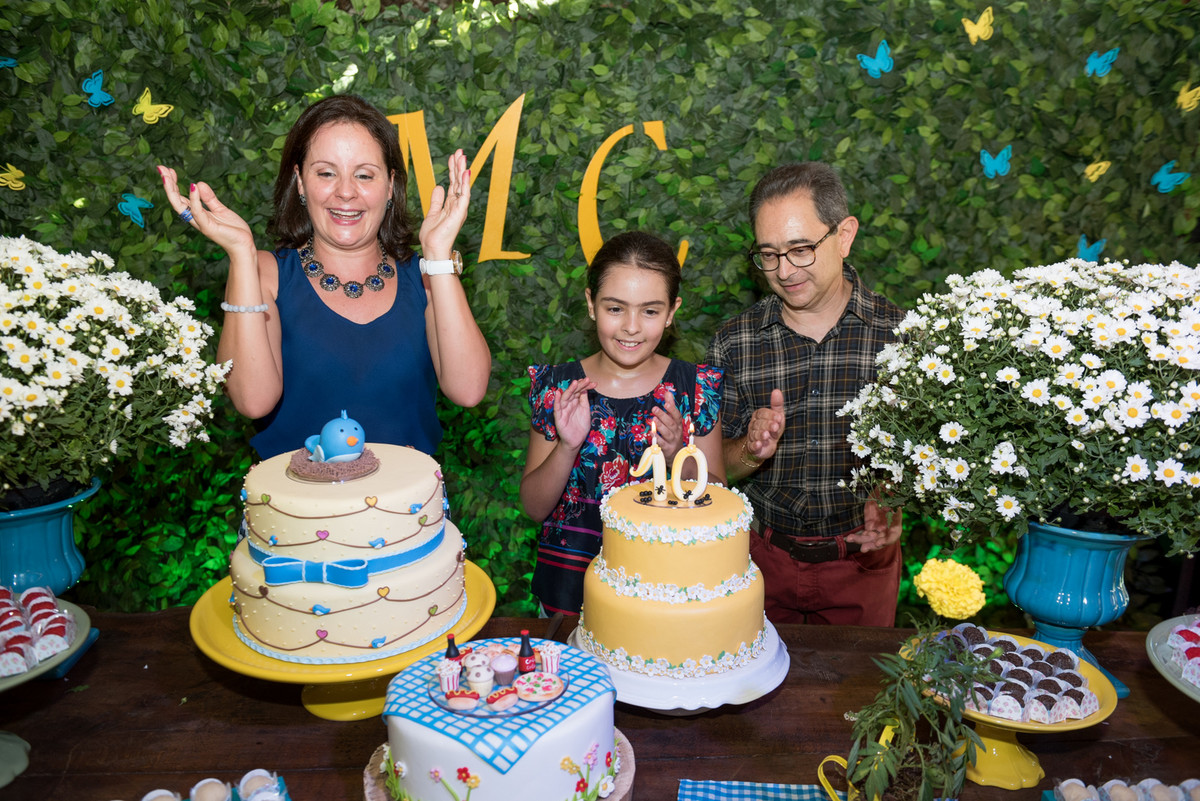 ANIVERSÁRIO TAUBATÉ Maria Clara 10 anos FOTOGRAFO EDUARDO LAZZARINI FOTOGRAFO DE ANIVERSÁRIOS EM TAUBATE SP