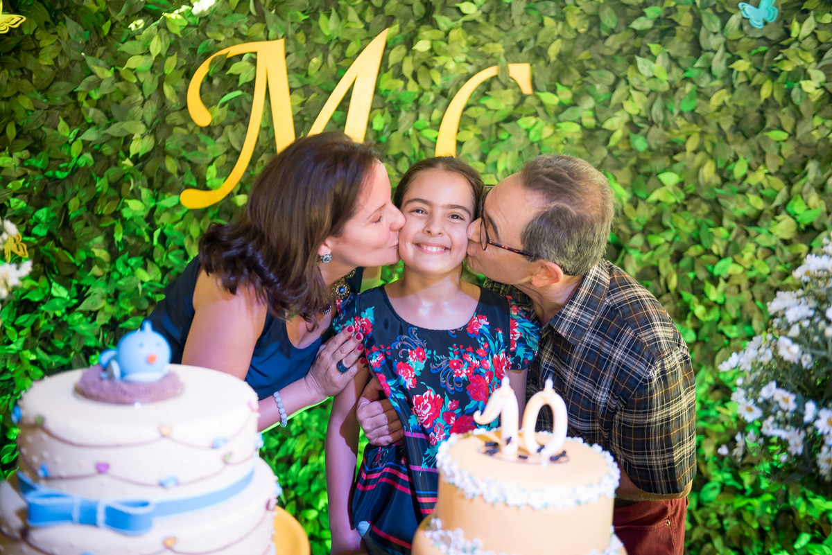 ANIVERSÁRIO TAUBATÉ Maria Clara 10 anos FOTOGRAFO EDUARDO LAZZARINI FOTOGRAFO DE ANIVERSÁRIOS EM TAUBATE SP
