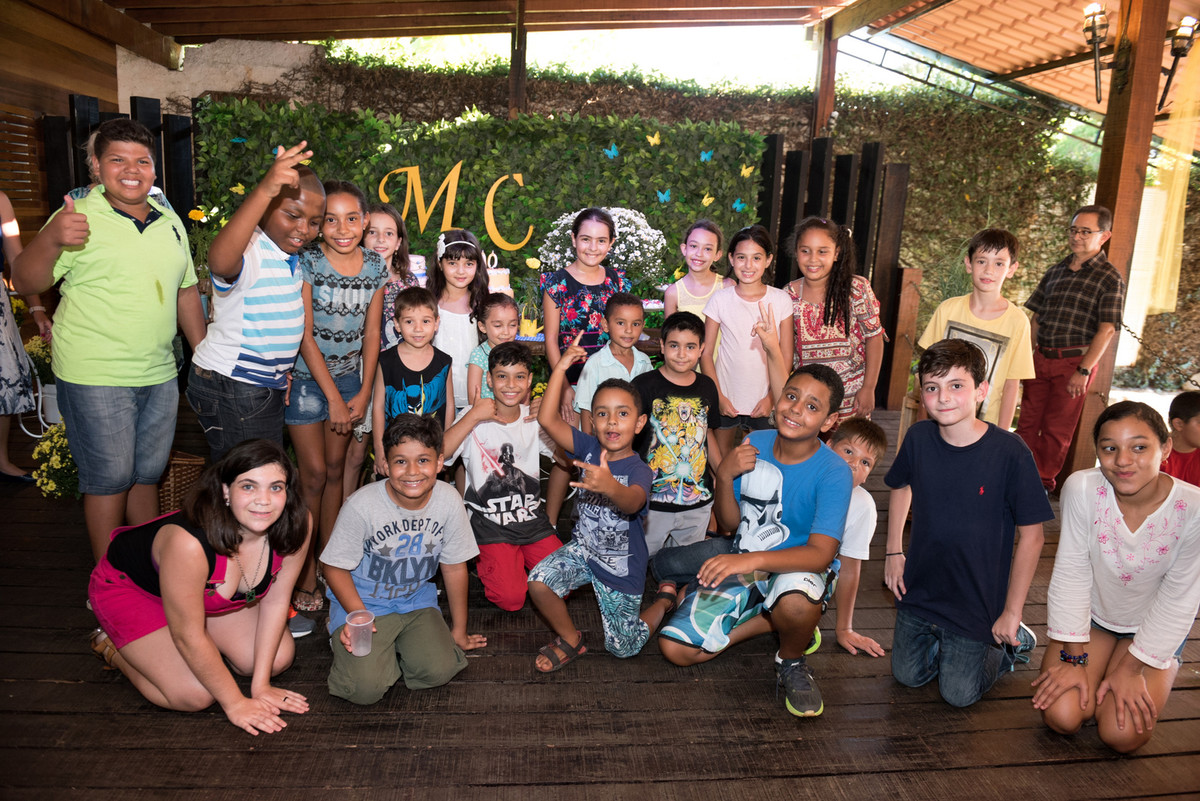ANIVERSÁRIO TAUBATÉ Maria Clara 10 anos FOTOGRAFO EDUARDO LAZZARINI FOTOGRAFO DE ANIVERSÁRIOS EM TAUBATE SP