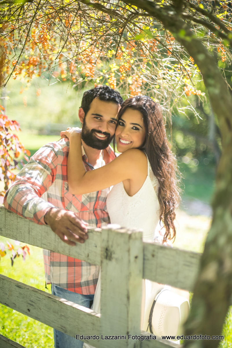 CASAMENTO TAUBATÉ ENSAIO Larissa e Luis Fernando FOTOGRAFO EDUARDO LAZZARINI FOTOGRAFO DE CASAMENTOS EM TAUBATE SP