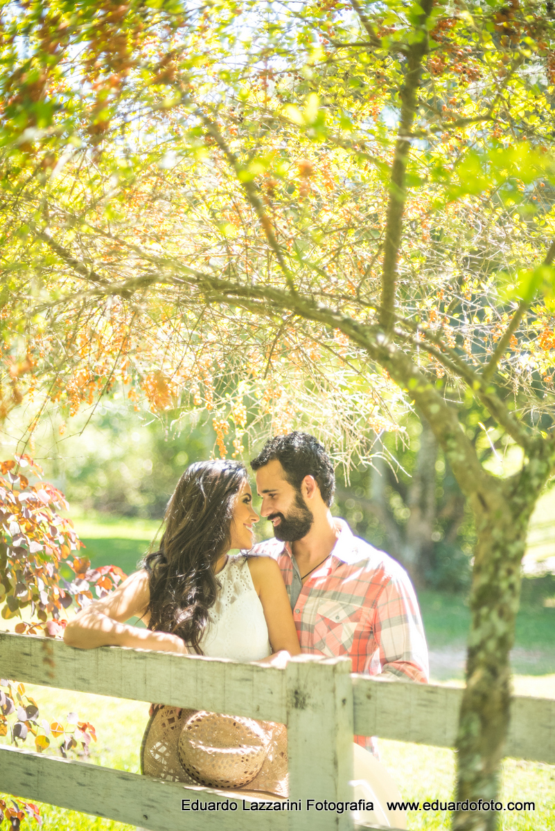 CASAMENTO TAUBATÉ ENSAIO Larissa e Luis Fernando FOTOGRAFO EDUARDO LAZZARINI FOTOGRAFO DE CASAMENTOS EM TAUBATE SP