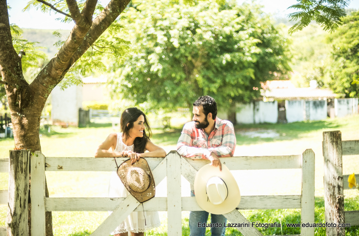 CASAMENTO TAUBATÉ ENSAIO Larissa e Luis Fernando FOTOGRAFO EDUARDO LAZZARINI FOTOGRAFO DE CASAMENTOS EM TAUBATE SP