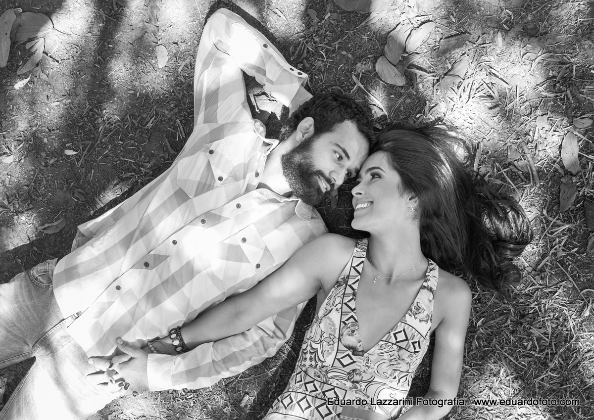 CASAMENTO TAUBATÉ ENSAIO Larissa e Luis Fernando FOTOGRAFO EDUARDO LAZZARINI FOTOGRAFO DE CASAMENTOS EM TAUBATE SP