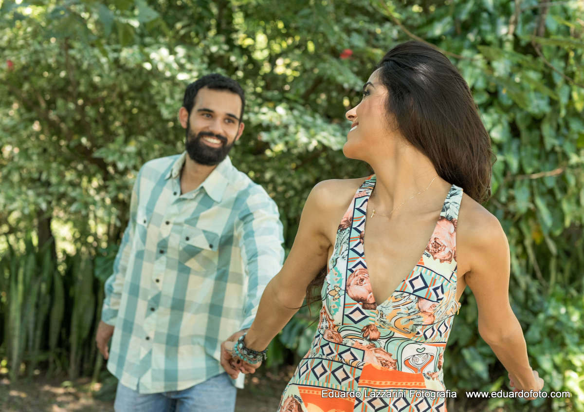 CASAMENTO TAUBATÉ ENSAIO Larissa e Luis Fernando FOTOGRAFO EDUARDO LAZZARINI FOTOGRAFO DE CASAMENTOS EM TAUBATE SP