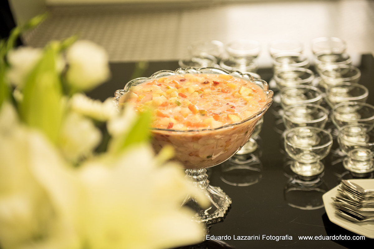 FOTOGRAFIA CORPORATIVA EMPRESARIAL TAUBATE SP Premiação dos Fornecedores Novelis FOTÓGRAFO EDUARDO LAZZARINI