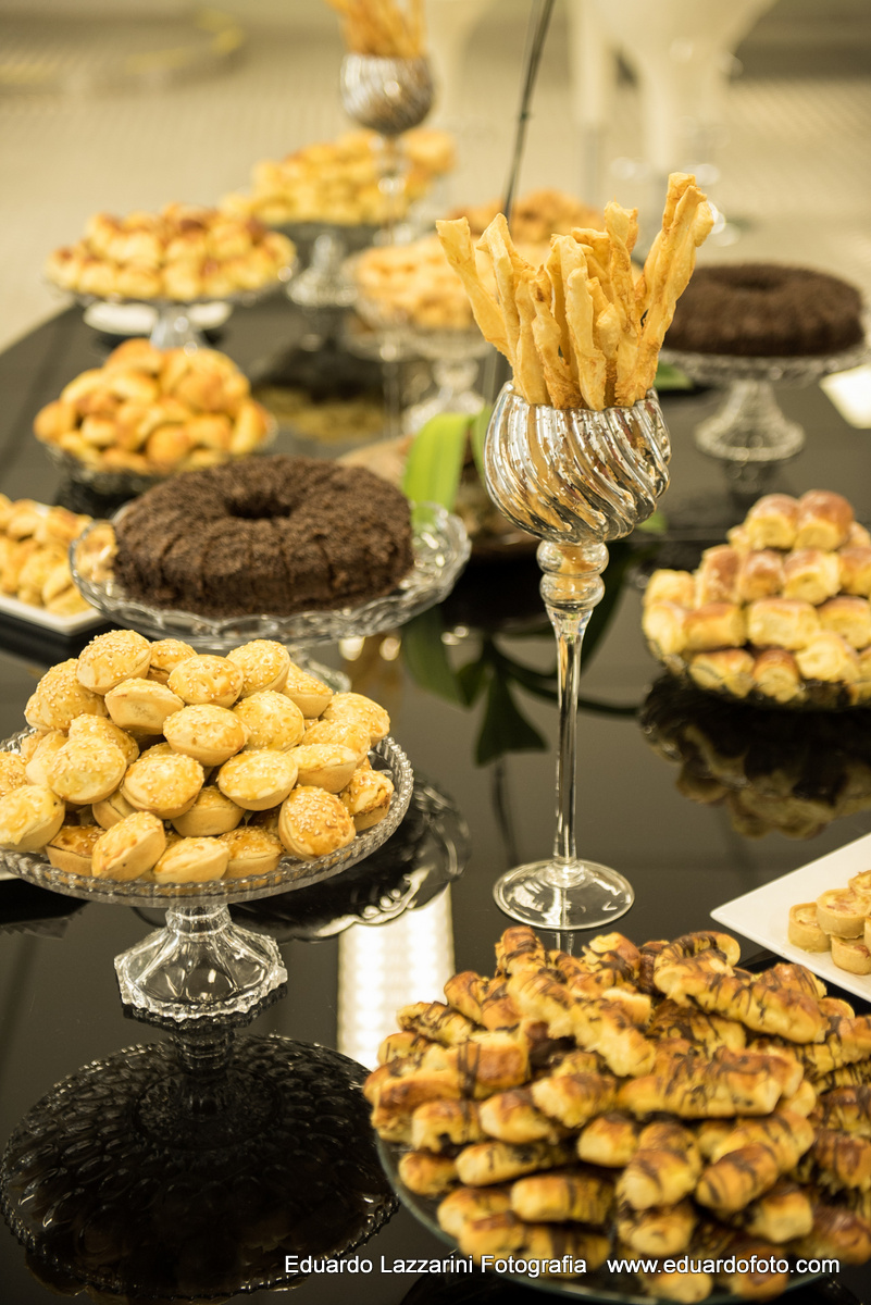 FOTOGRAFIA CORPORATIVA EMPRESARIAL TAUBATE SP Premiação dos Fornecedores Novelis FOTÓGRAFO EDUARDO LAZZARINI
