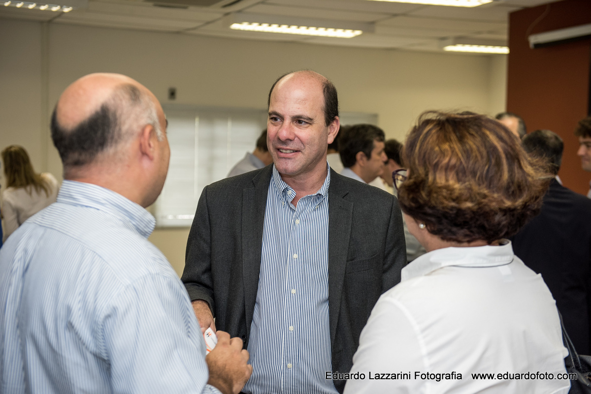 FOTOGRAFIA CORPORATIVA EMPRESARIAL TAUBATE SP Premiação dos Fornecedores Novelis FOTÓGRAFO EDUARDO LAZZARINI