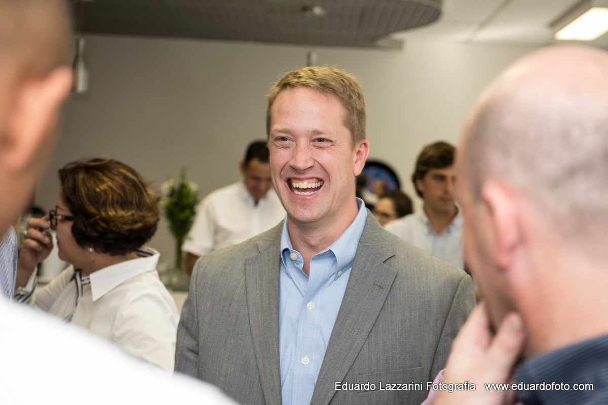FOTOGRAFIA CORPORATIVA EMPRESARIAL TAUBATE SP Premiação dos Fornecedores Novelis FOTÓGRAFO EDUARDO LAZZARINI