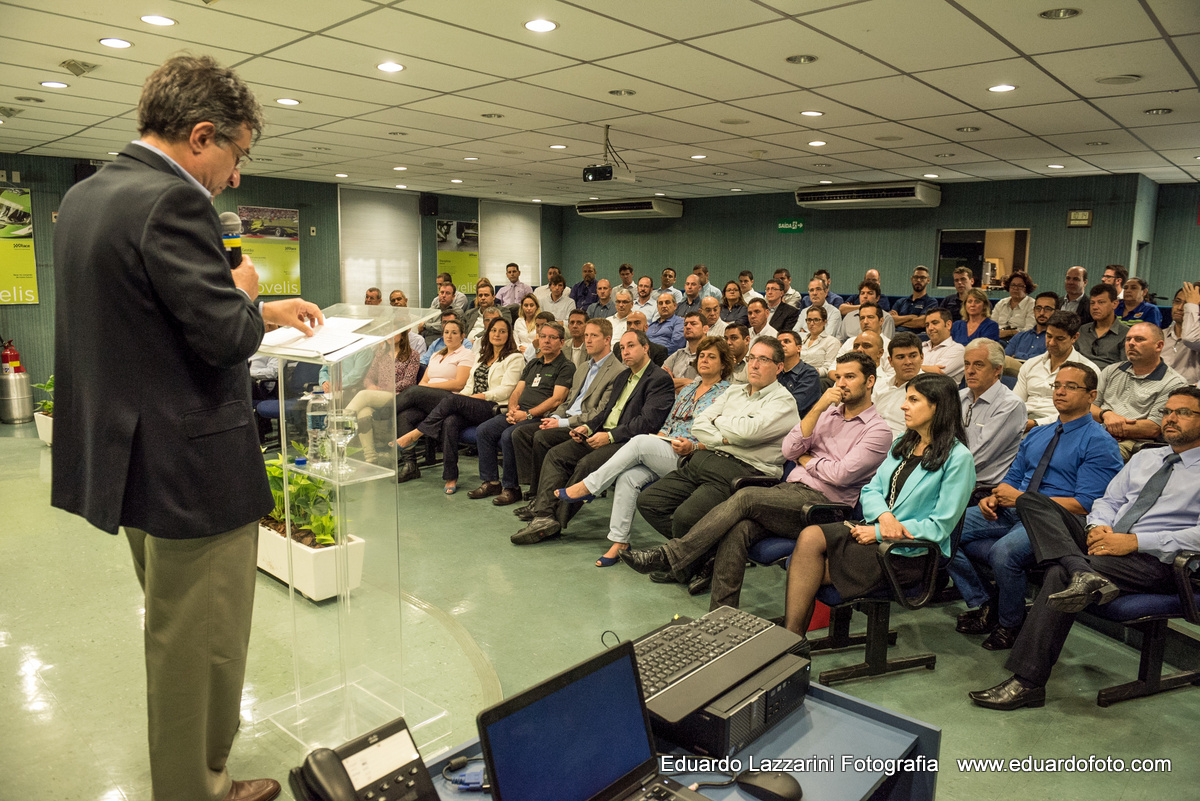 FOTOGRAFIA CORPORATIVA EMPRESARIAL TAUBATE SP Premiação dos Fornecedores Novelis FOTÓGRAFO EDUARDO LAZZARINI