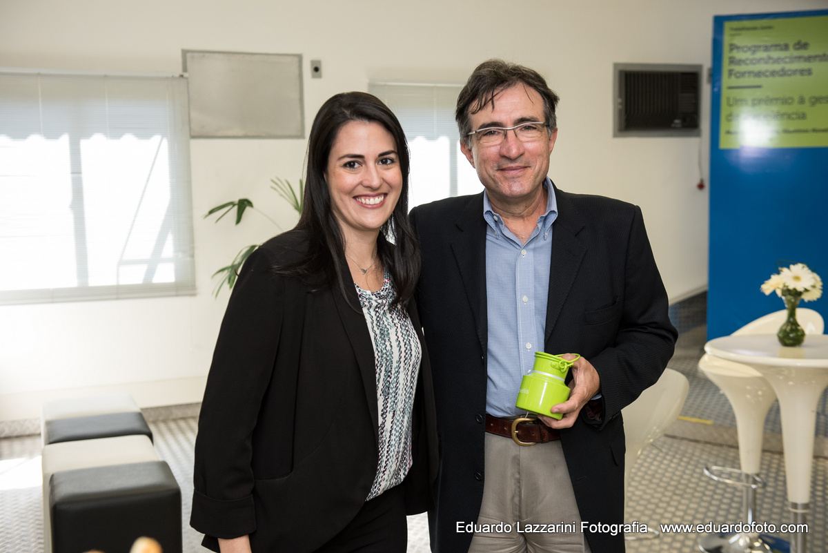 FOTOGRAFIA CORPORATIVA EMPRESARIAL TAUBATE SP Premiação dos Fornecedores Novelis FOTÓGRAFO EDUARDO LAZZARINI