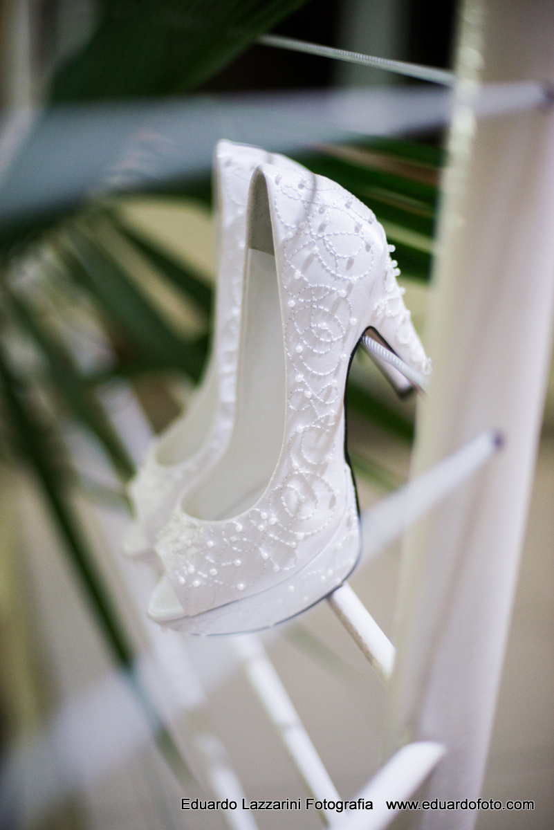 CASAMENTO TAUBATÉ Ana Julia e Alexsander FOTOGRAFO EDUARDO LAZZARINI FOTOGRAFO DE CASAMENTOS EM TAUBATE SP