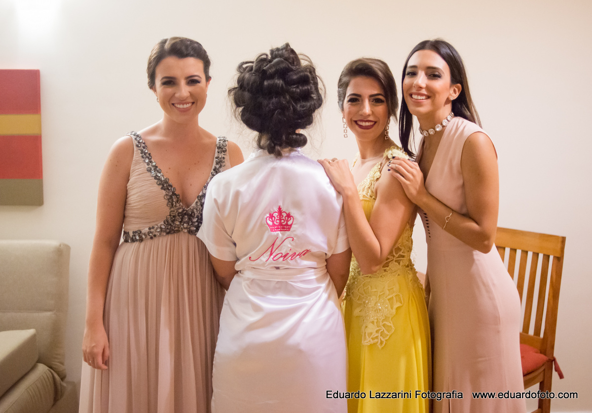 CASAMENTO TAUBATÉ Ana Julia e Alexsander FOTOGRAFO EDUARDO LAZZARINI FOTOGRAFO DE CASAMENTOS EM TAUBATE SP