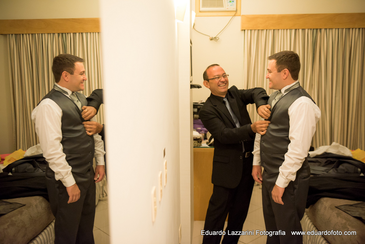 CASAMENTO TAUBATÉ Ana Julia e Alexsander FOTOGRAFO EDUARDO LAZZARINI FOTOGRAFO DE CASAMENTOS EM TAUBATE SP