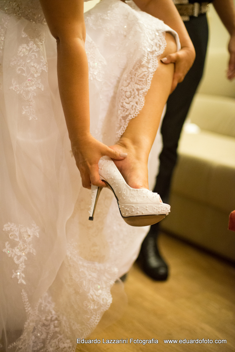 CASAMENTO TAUBATÉ Ana Julia e Alexsander FOTOGRAFO EDUARDO LAZZARINI FOTOGRAFO DE CASAMENTOS EM TAUBATE SP