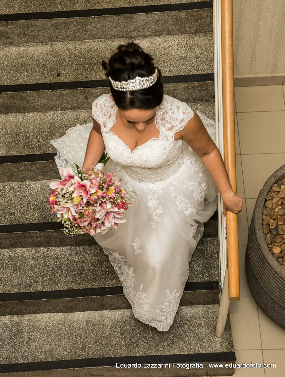 CASAMENTO TAUBATÉ Ana Julia e Alexsander FOTOGRAFO EDUARDO LAZZARINI FOTOGRAFO DE CASAMENTOS EM TAUBATE SP