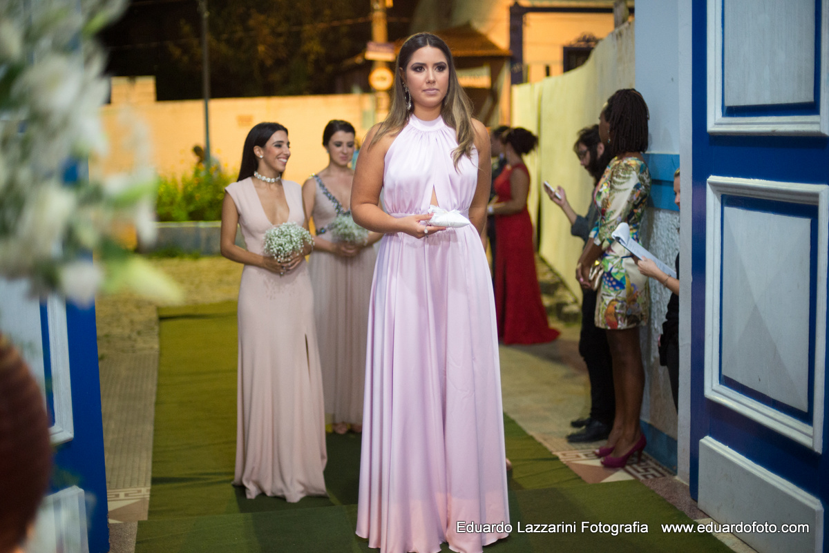 CASAMENTO TAUBATÉ Ana Julia e Alexsander FOTOGRAFO EDUARDO LAZZARINI FOTOGRAFO DE CASAMENTOS EM TAUBATE SP