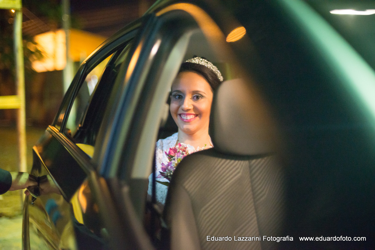 CASAMENTO TAUBATÉ Ana Julia e Alexsander FOTOGRAFO EDUARDO LAZZARINI FOTOGRAFO DE CASAMENTOS EM TAUBATE SP