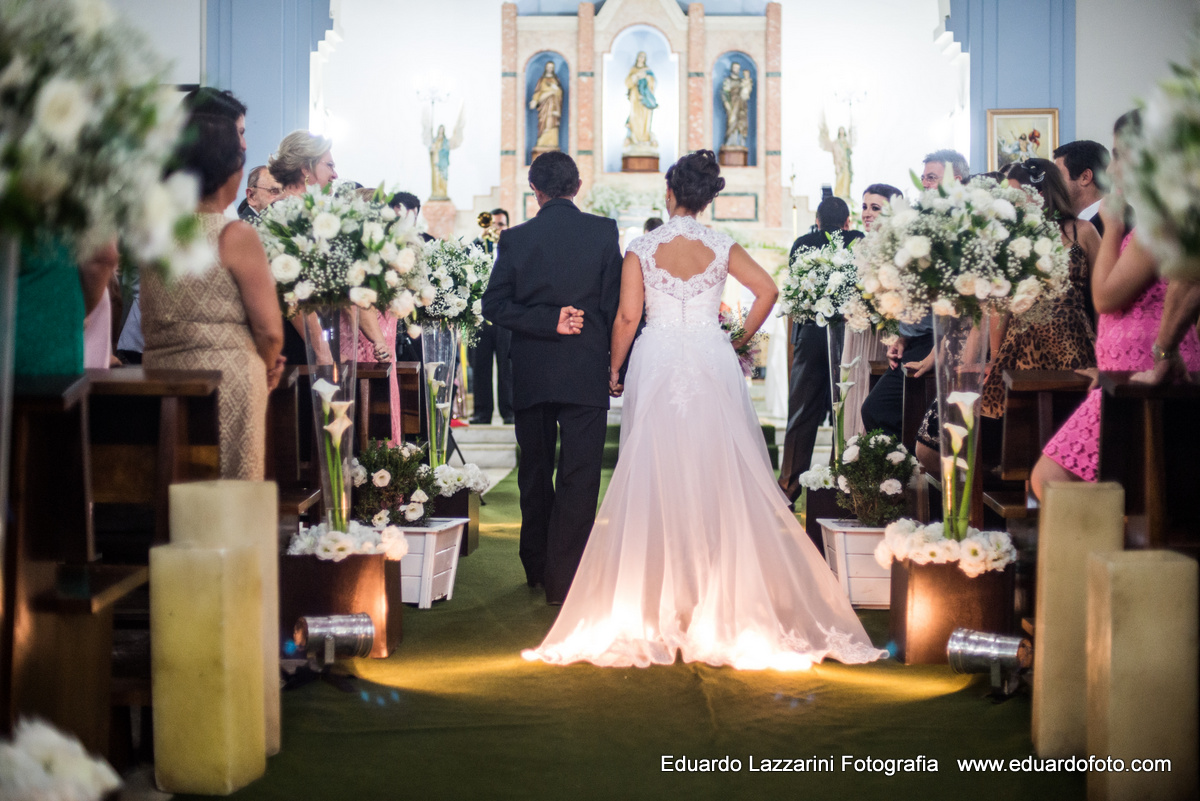 CASAMENTO TAUBATÉ Ana Julia e Alexsander FOTOGRAFO EDUARDO LAZZARINI FOTOGRAFO DE CASAMENTOS EM TAUBATE SP