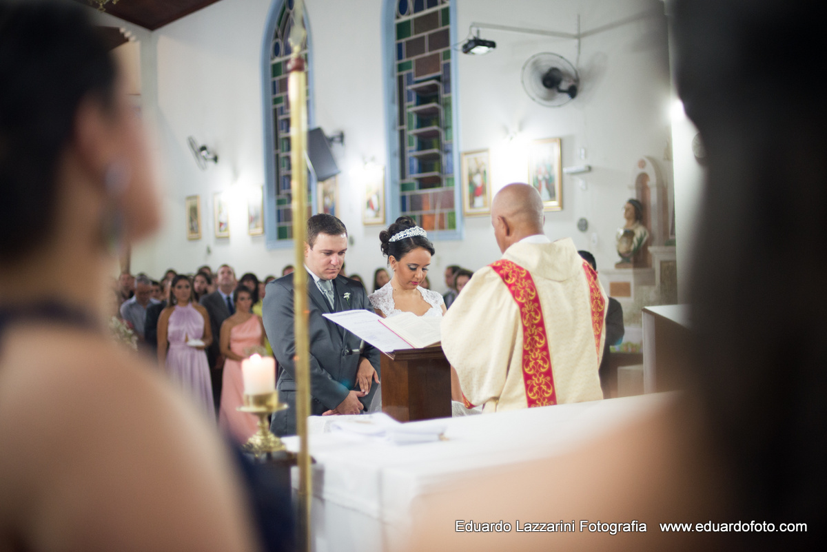 CASAMENTO TAUBATÉ Ana Julia e Alexsander FOTOGRAFO EDUARDO LAZZARINI FOTOGRAFO DE CASAMENTOS EM TAUBATE SP