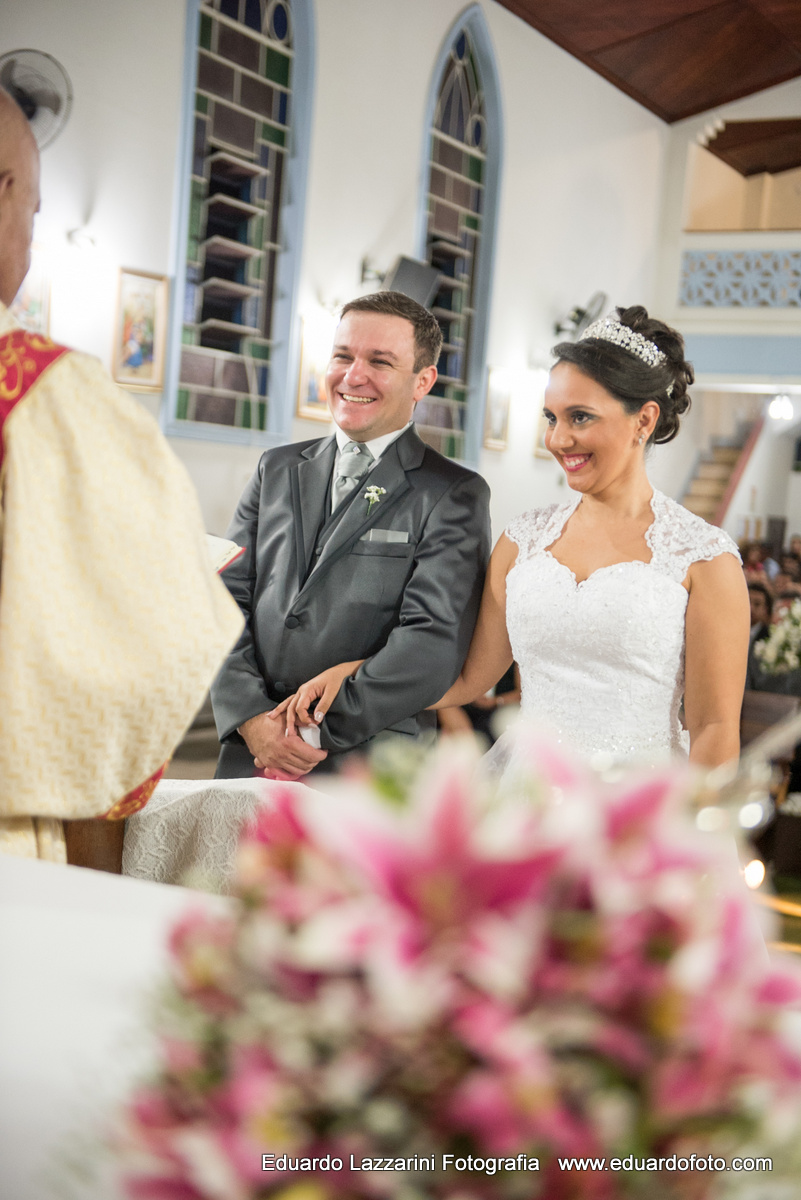 CASAMENTO TAUBATÉ Ana Julia e Alexsander FOTOGRAFO EDUARDO LAZZARINI FOTOGRAFO DE CASAMENTOS EM TAUBATE SP