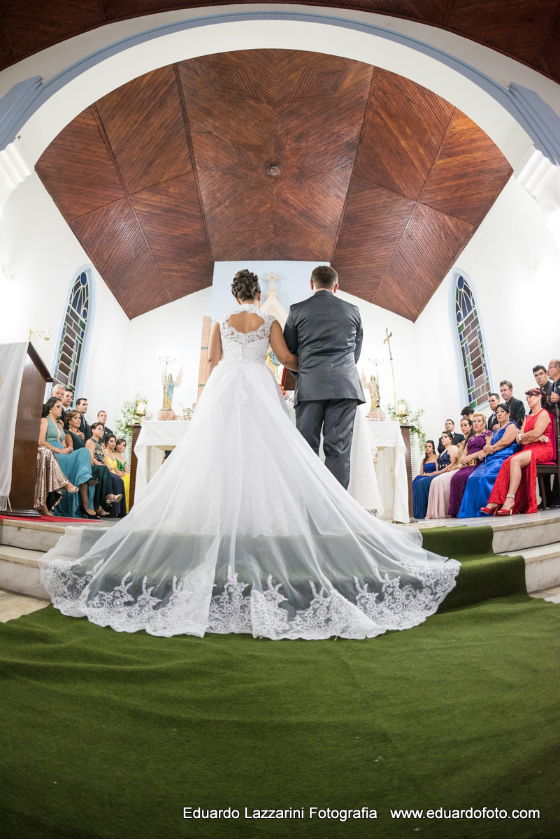 CASAMENTO TAUBATÉ Ana Julia e Alexsander FOTOGRAFO EDUARDO LAZZARINI FOTOGRAFO DE CASAMENTOS EM TAUBATE SP