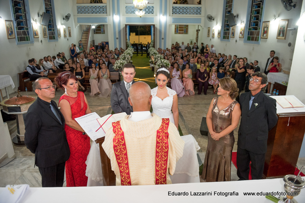CASAMENTO TAUBATÉ Ana Julia e Alexsander FOTOGRAFO EDUARDO LAZZARINI FOTOGRAFO DE CASAMENTOS EM TAUBATE SP