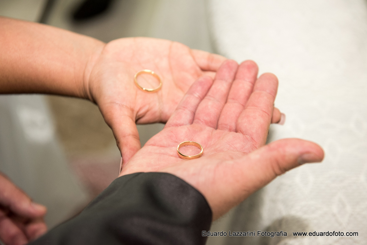 CASAMENTO TAUBATÉ Ana Julia e Alexsander FOTOGRAFO EDUARDO LAZZARINI FOTOGRAFO DE CASAMENTOS EM TAUBATE SP