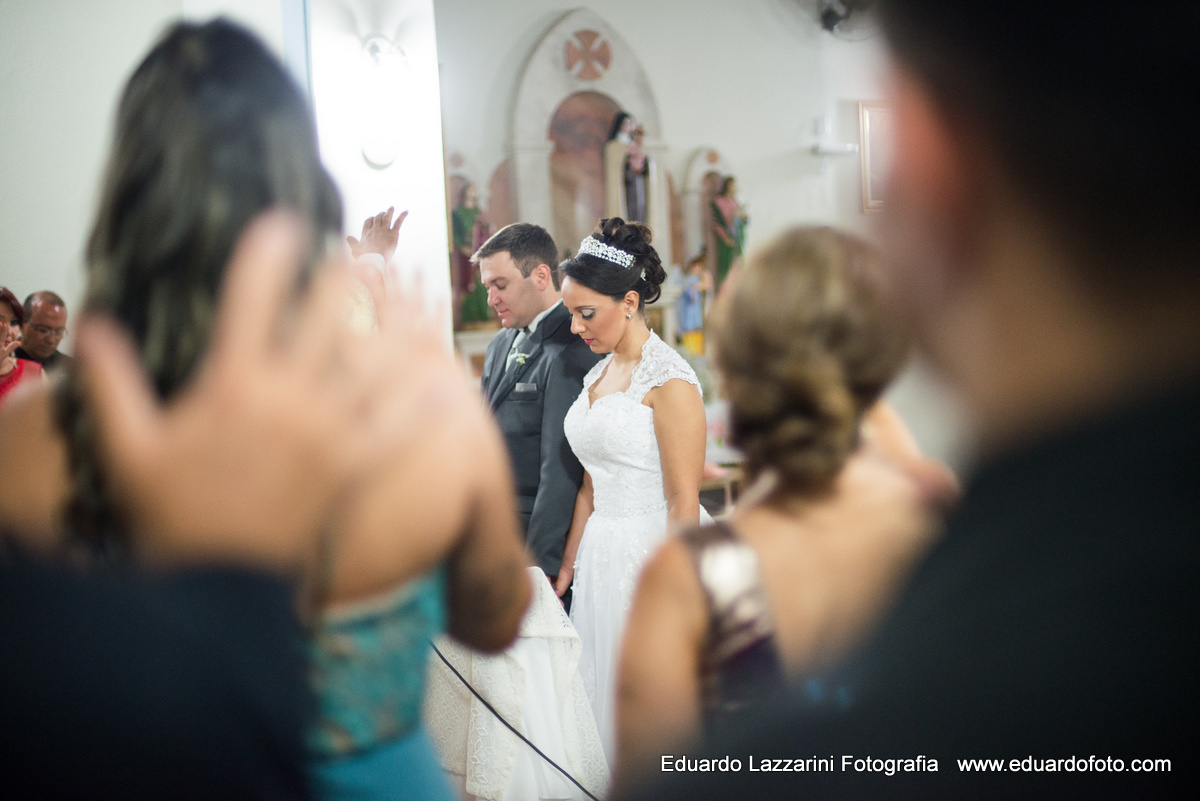 CASAMENTO TAUBATÉ Ana Julia e Alexsander FOTOGRAFO EDUARDO LAZZARINI FOTOGRAFO DE CASAMENTOS EM TAUBATE SP