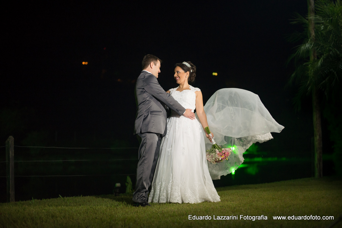 CASAMENTO TAUBATÉ Ana Julia e Alexsander FOTOGRAFO EDUARDO LAZZARINI FOTOGRAFO DE CASAMENTOS EM TAUBATE SP