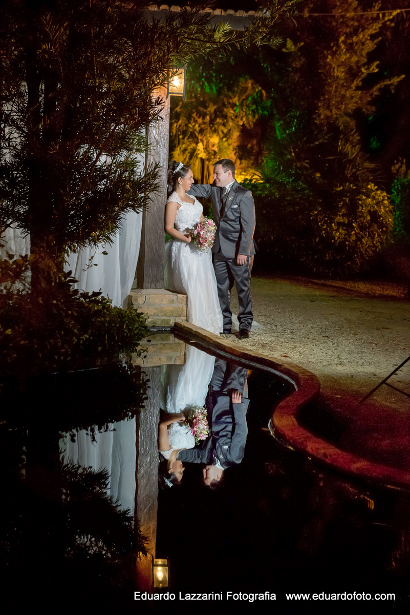 CASAMENTO TAUBATÉ Ana Julia e Alexsander FOTOGRAFO EDUARDO LAZZARINI FOTOGRAFO DE CASAMENTOS EM TAUBATE SP