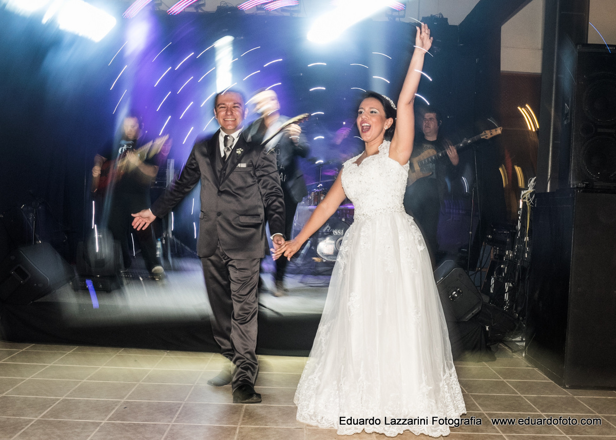 CASAMENTO TAUBATÉ Ana Julia e Alexsander FOTOGRAFO EDUARDO LAZZARINI FOTOGRAFO DE CASAMENTOS EM TAUBATE SP