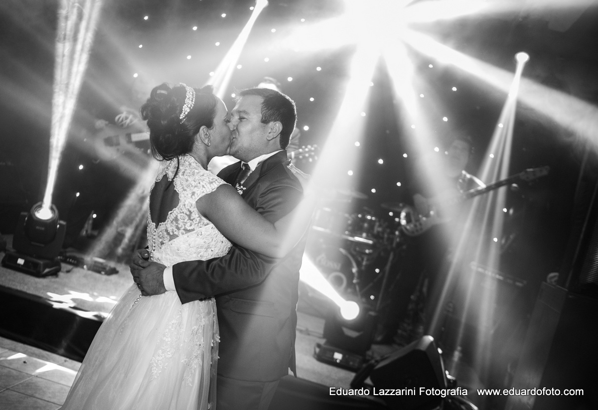 CASAMENTO TAUBATÉ Ana Julia e Alexsander FOTOGRAFO EDUARDO LAZZARINI FOTOGRAFO DE CASAMENTOS EM TAUBATE SP