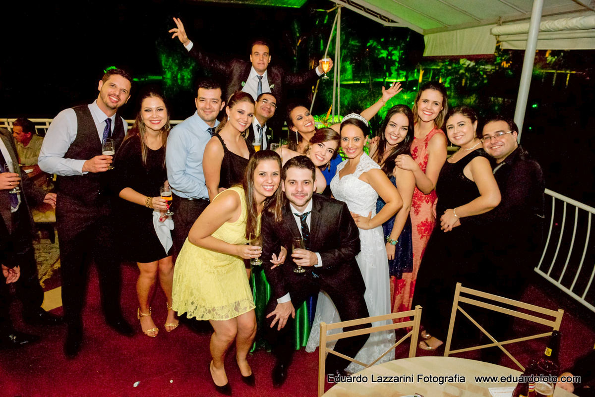 CASAMENTO TAUBATÉ Ana Julia e Alexsander FOTOGRAFO EDUARDO LAZZARINI FOTOGRAFO DE CASAMENTOS EM TAUBATE SP