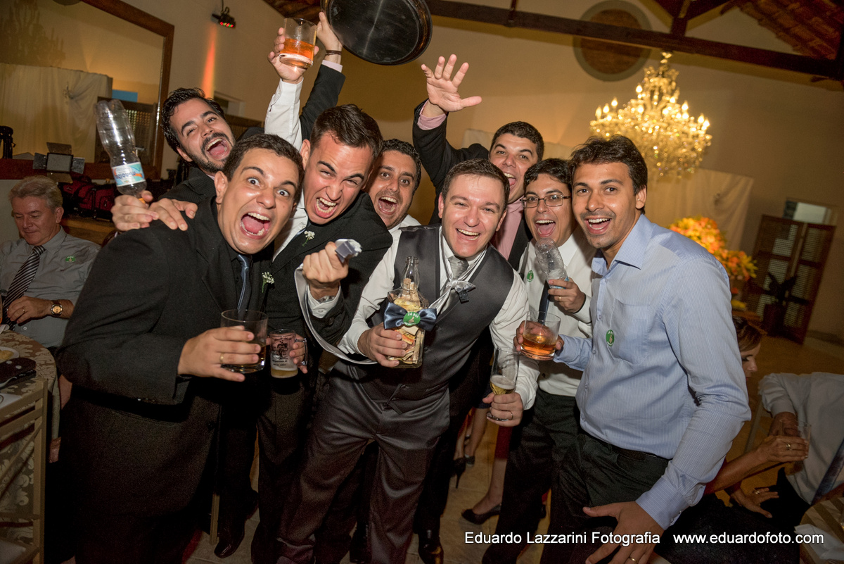 CASAMENTO TAUBATÉ Ana Julia e Alexsander FOTOGRAFO EDUARDO LAZZARINI FOTOGRAFO DE CASAMENTOS EM TAUBATE SP