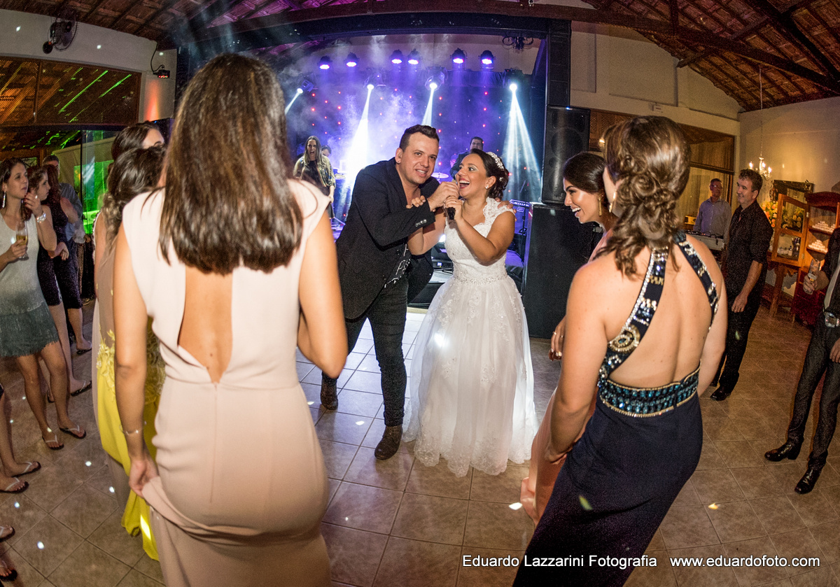 CASAMENTO TAUBATÉ Ana Julia e Alexsander FOTOGRAFO EDUARDO LAZZARINI FOTOGRAFO DE CASAMENTOS EM TAUBATE SP