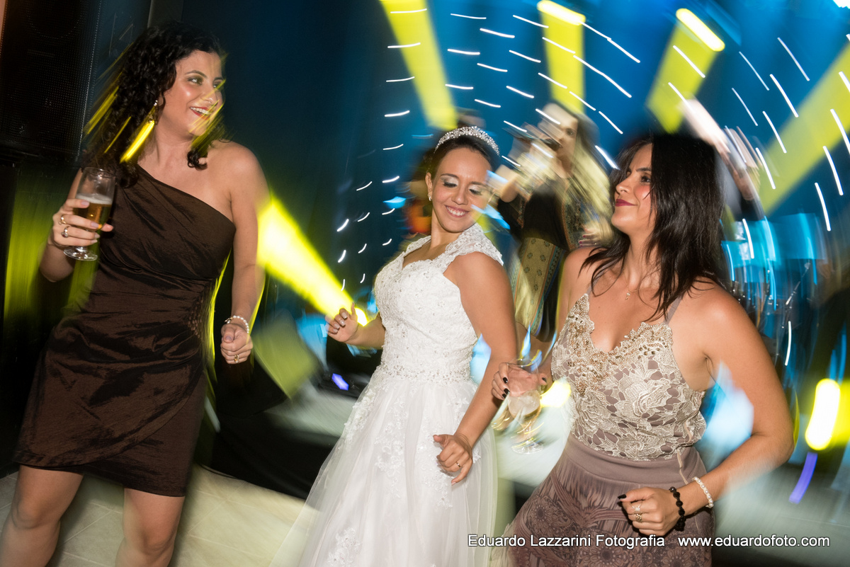 CASAMENTO TAUBATÉ Ana Julia e Alexsander FOTOGRAFO EDUARDO LAZZARINI FOTOGRAFO DE CASAMENTOS EM TAUBATE SP