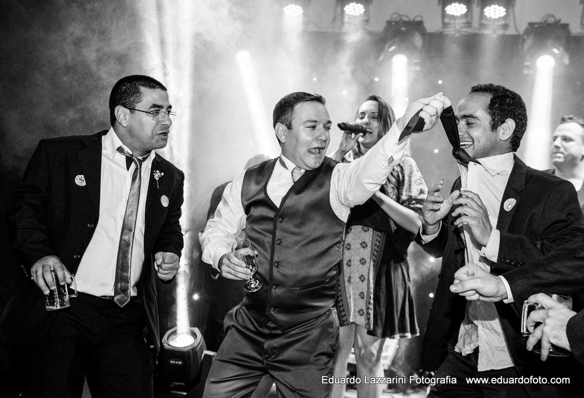 CASAMENTO TAUBATÉ Ana Julia e Alexsander FOTOGRAFO EDUARDO LAZZARINI FOTOGRAFO DE CASAMENTOS EM TAUBATE SP