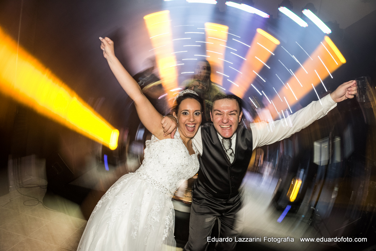 CASAMENTO TAUBATÉ Ana Julia e Alexsander FOTOGRAFO EDUARDO LAZZARINI FOTOGRAFO DE CASAMENTOS EM TAUBATE SP