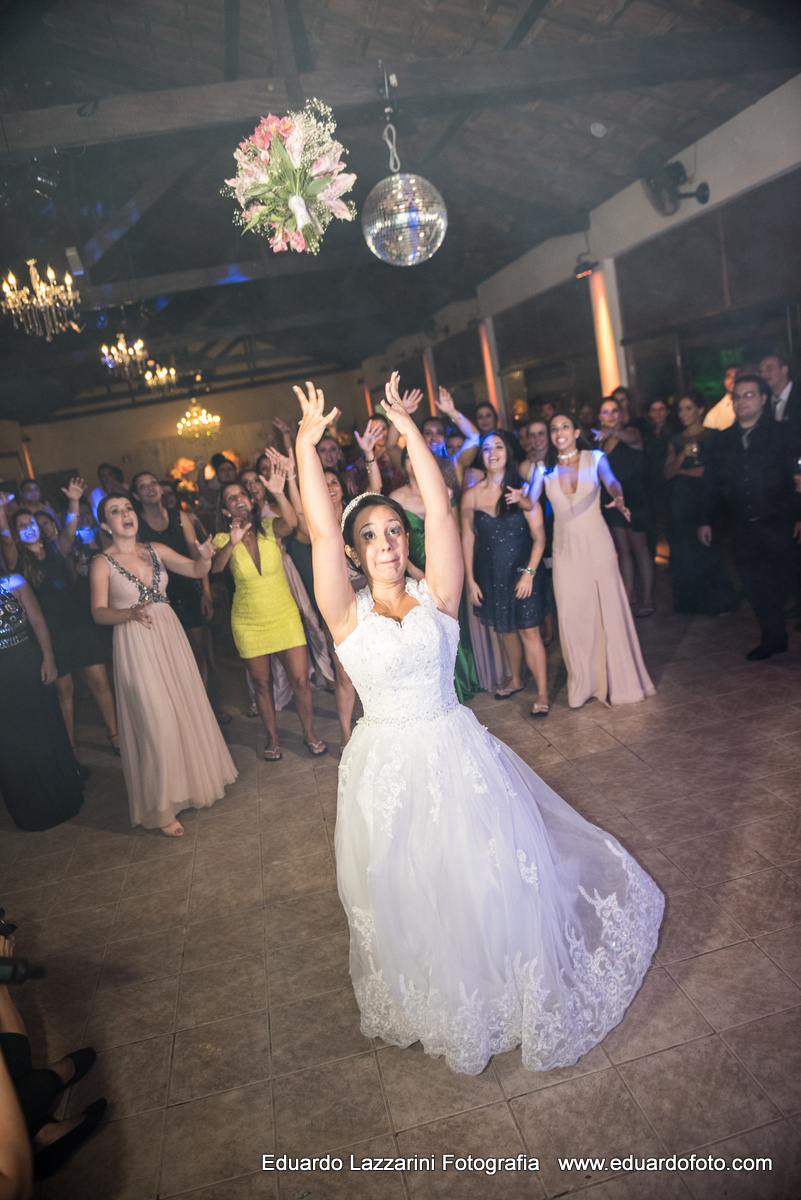 CASAMENTO TAUBATÉ Ana Julia e Alexsander FOTOGRAFO EDUARDO LAZZARINI FOTOGRAFO DE CASAMENTOS EM TAUBATE SP