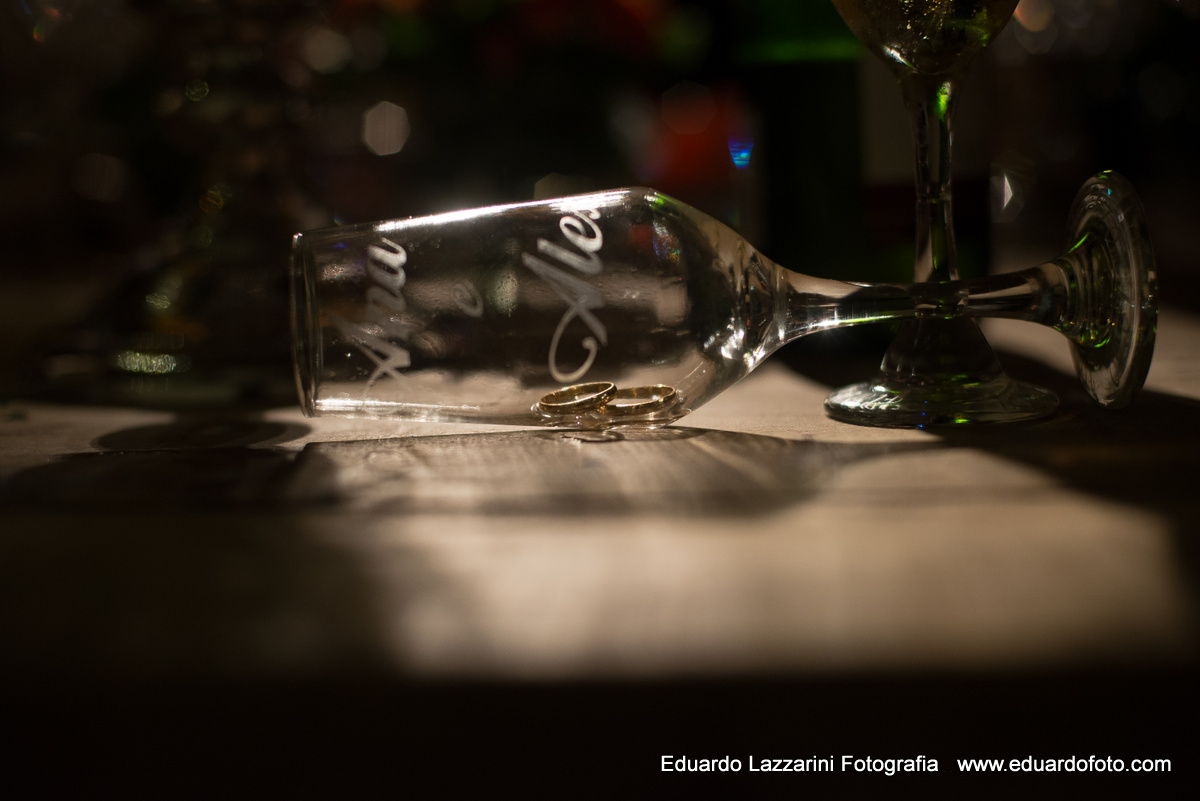 CASAMENTO TAUBATÉ Ana Julia e Alexsander FOTOGRAFO EDUARDO LAZZARINI FOTOGRAFO DE CASAMENTOS EM TAUBATE SP