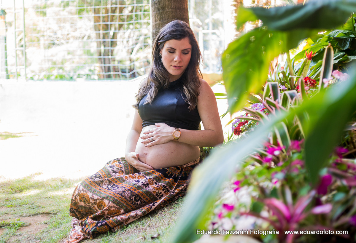 CASAMENTO TAUBATÉ ENSAIO Gestante Meline e Alisson FOTOGRAFO EDUARDO LAZZARINI FOTOGRAFO DE CASAMENTOS EM TAUBATE SP