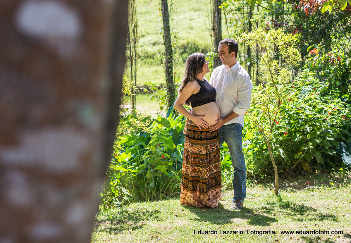 CASAMENTO TAUBATÉ ENSAIO Gestante Meline e Alisson FOTOGRAFO EDUARDO LAZZARINI FOTOGRAFO DE CASAMENTOS EM TAUBATE SP