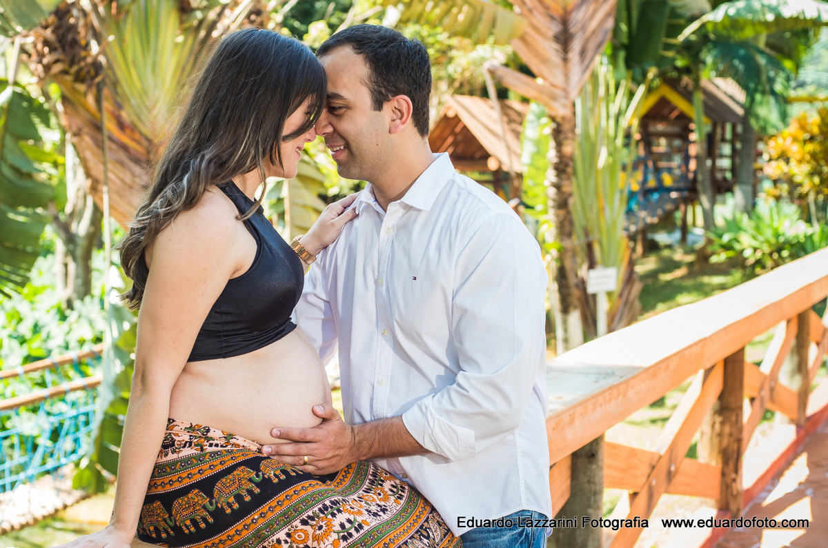 CASAMENTO TAUBATÉ ENSAIO Gestante Meline e Alisson FOTOGRAFO EDUARDO LAZZARINI FOTOGRAFO DE CASAMENTOS EM TAUBATE SP