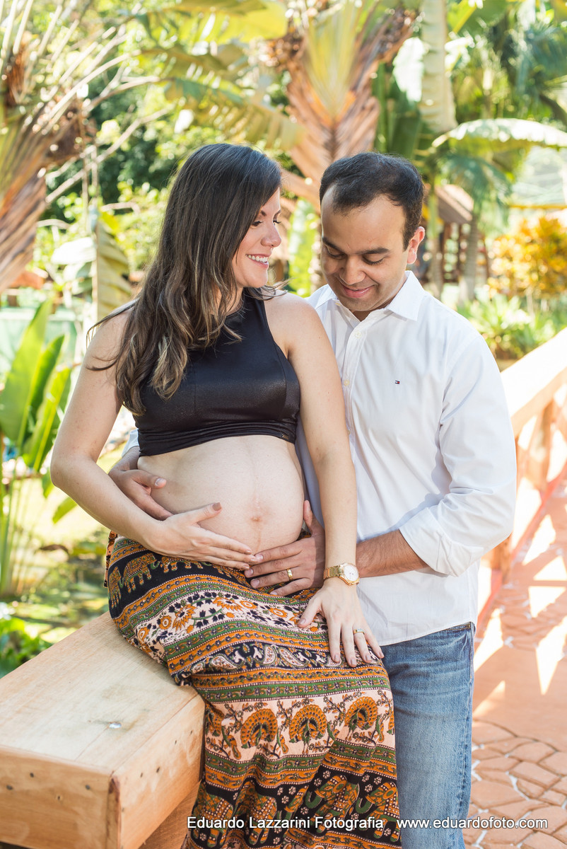 CASAMENTO TAUBATÉ ENSAIO Gestante Meline e Alisson FOTOGRAFO EDUARDO LAZZARINI FOTOGRAFO DE CASAMENTOS EM TAUBATE SP