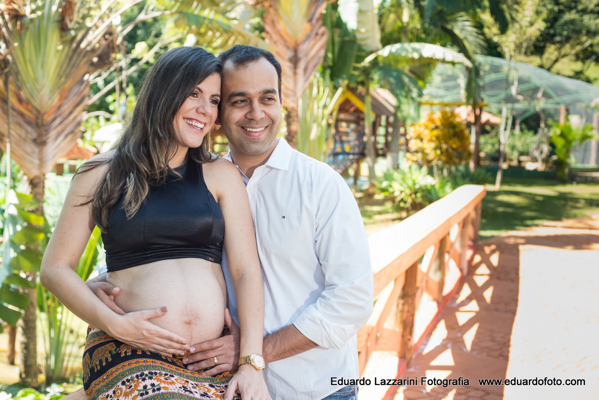 CASAMENTO TAUBATÉ ENSAIO Gestante Meline e Alisson FOTOGRAFO EDUARDO LAZZARINI FOTOGRAFO DE CASAMENTOS EM TAUBATE SP