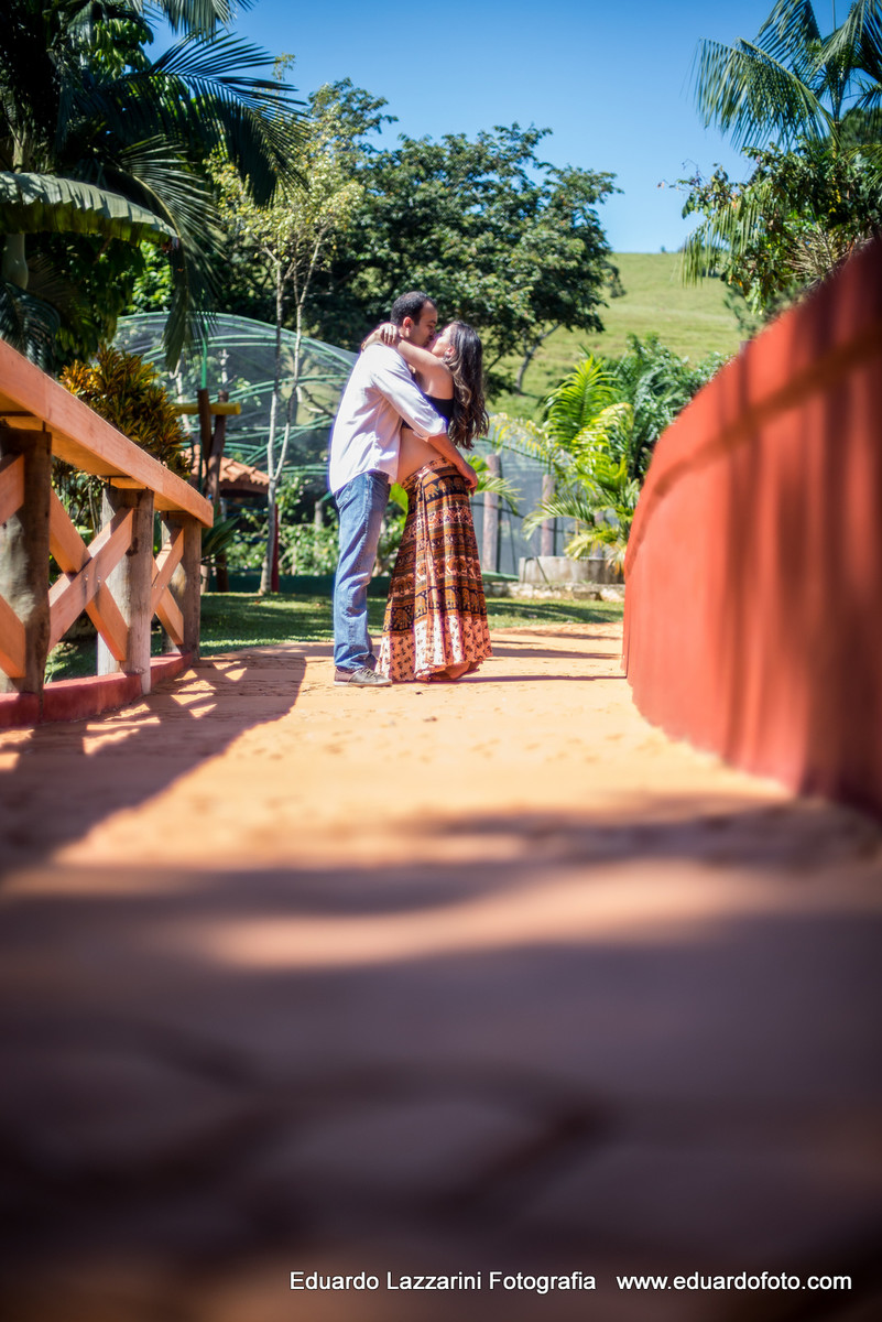 CASAMENTO TAUBATÉ ENSAIO Gestante Meline e Alisson FOTOGRAFO EDUARDO LAZZARINI FOTOGRAFO DE CASAMENTOS EM TAUBATE SP