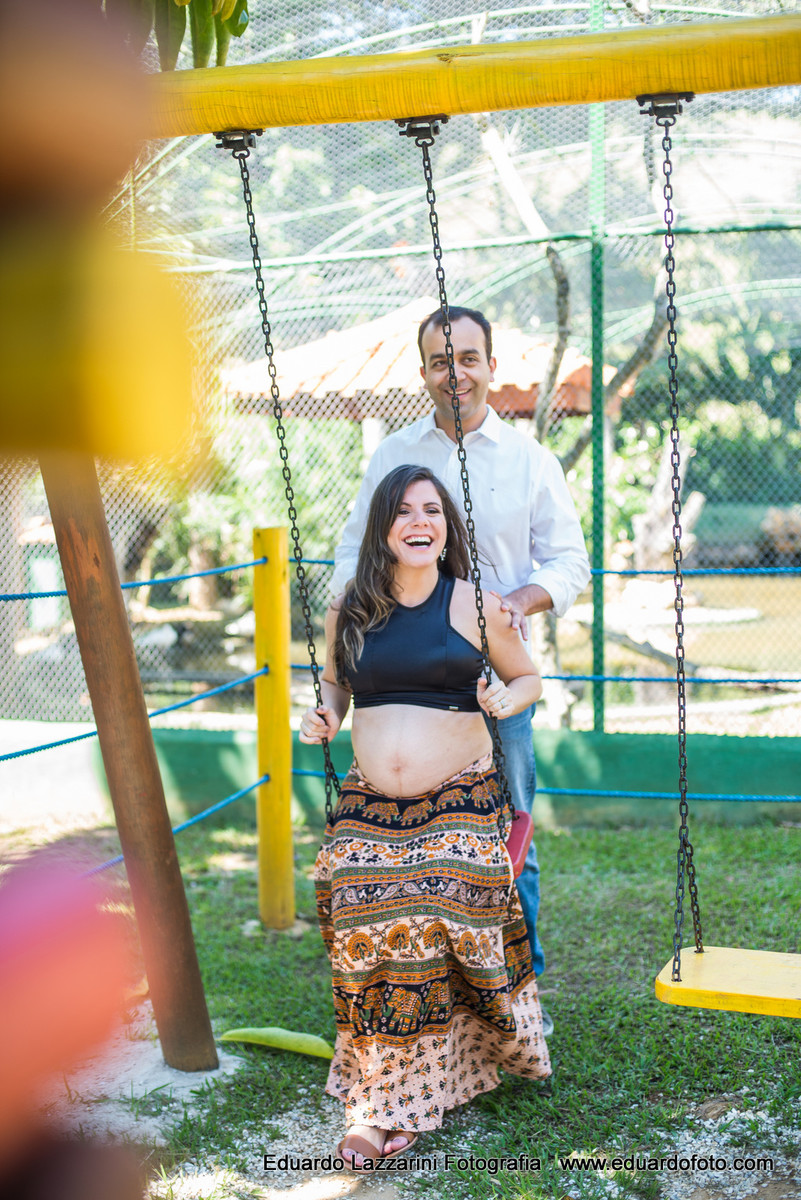 CASAMENTO TAUBATÉ ENSAIO Gestante Meline e Alisson FOTOGRAFO EDUARDO LAZZARINI FOTOGRAFO DE CASAMENTOS EM TAUBATE SP