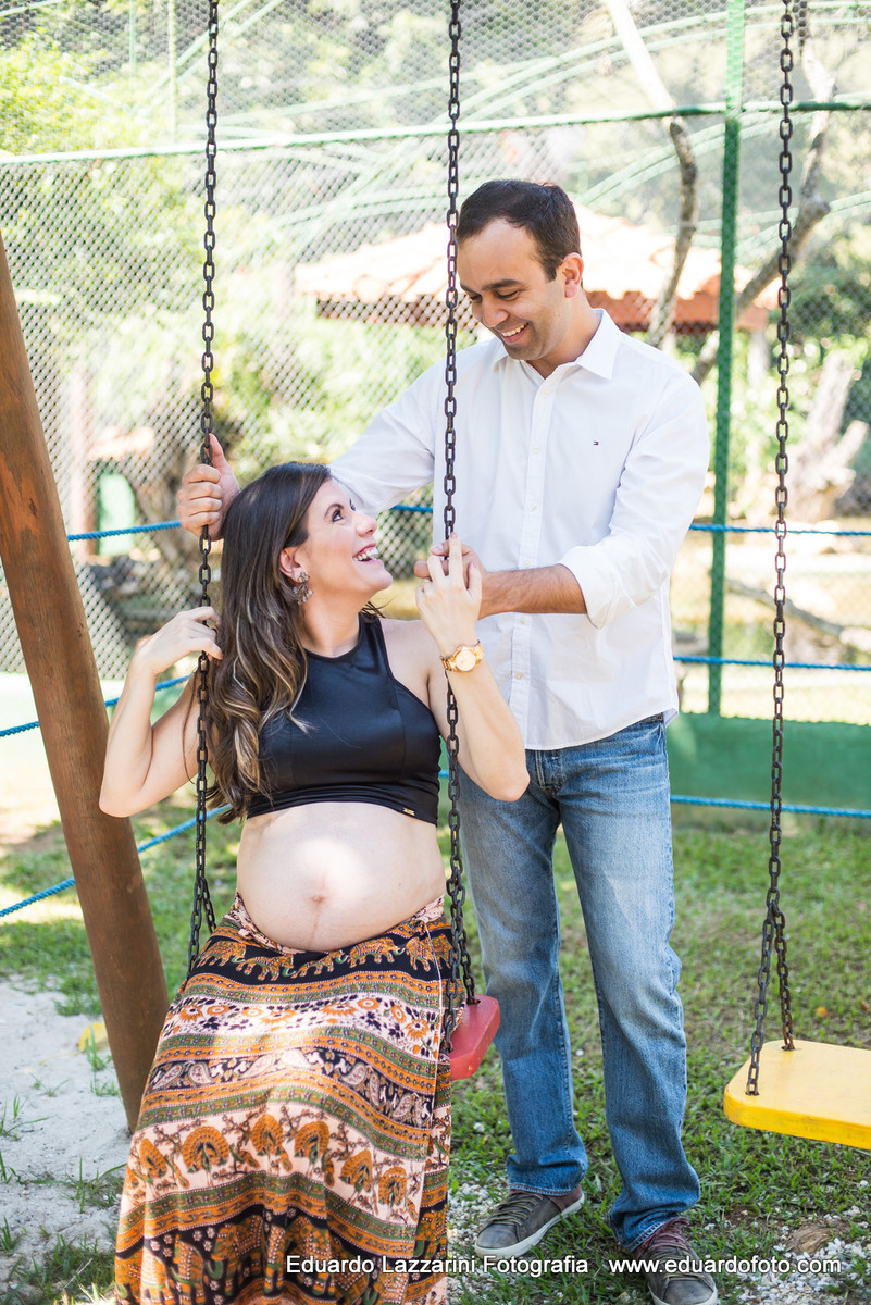 CASAMENTO TAUBATÉ ENSAIO Gestante Meline e Alisson FOTOGRAFO EDUARDO LAZZARINI FOTOGRAFO DE CASAMENTOS EM TAUBATE SP