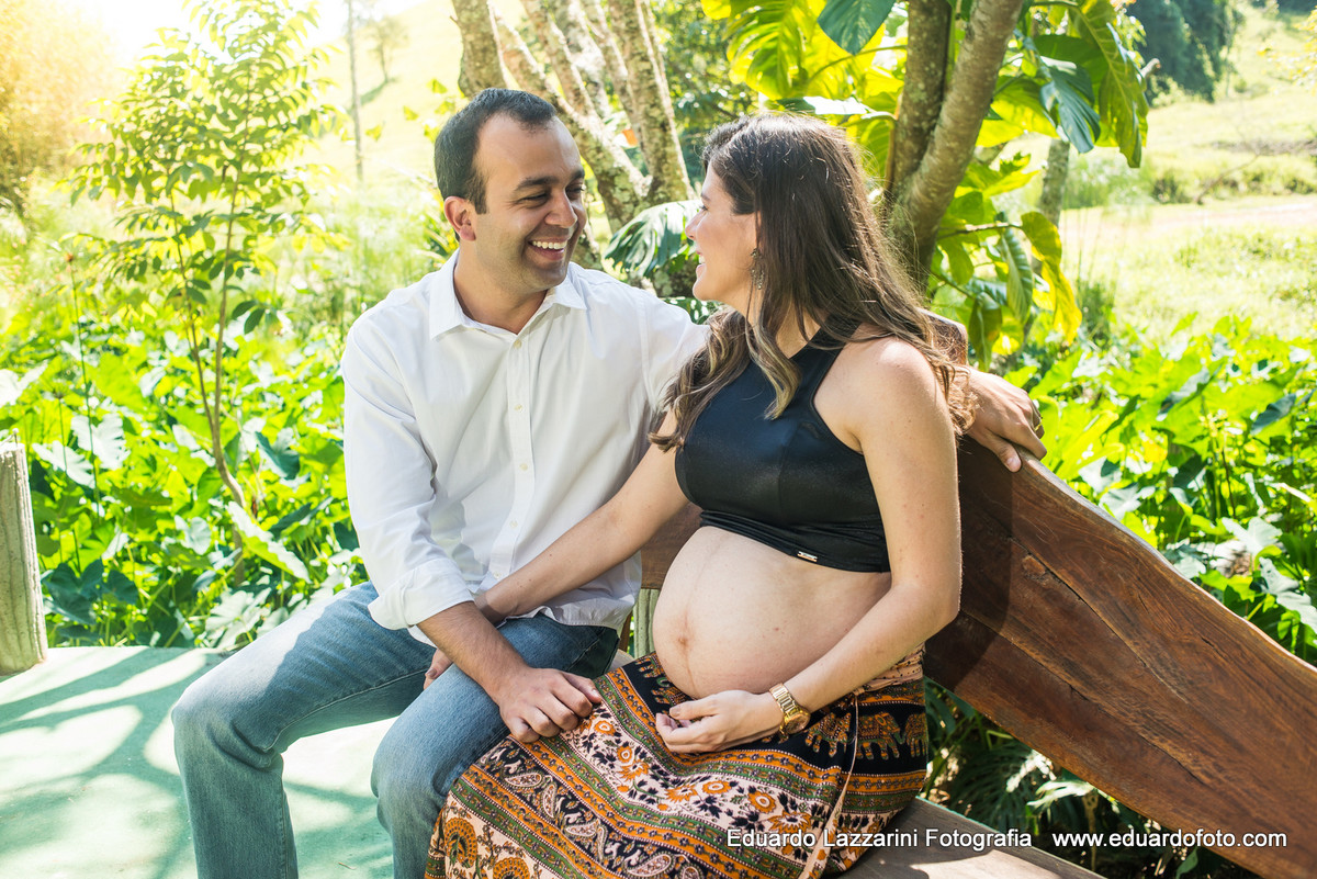 CASAMENTO TAUBATÉ ENSAIO Gestante Meline e Alisson FOTOGRAFO EDUARDO LAZZARINI FOTOGRAFO DE CASAMENTOS EM TAUBATE SP